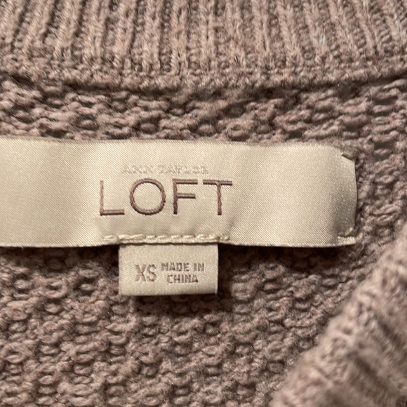 Sweater - Picture 2 of 3